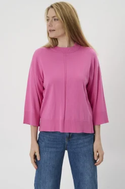 LiAgata 6500 PINK L5101.1019