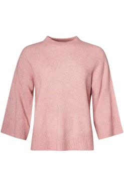 LiAgusta 2050 Rose Melange L5105.1028