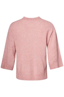 LiAgusta 2050 Rose Melange L5105.1028