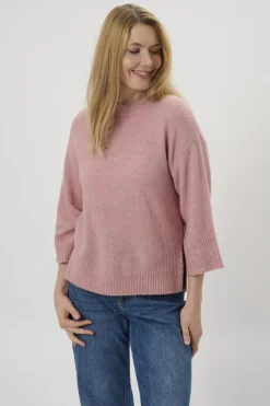 LiAgusta 2050 Rose Melange L5105.1028