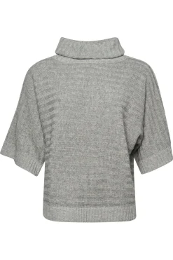 LiAlba 35 Grey Melange L5019.2944