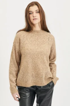 LiAlbi 1208 Camel L5016.2476