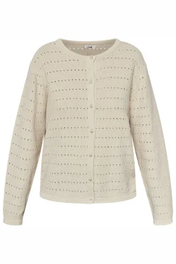 LiAlexie 1000 OFF WHITE L5302.2017