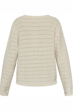 LiAlexie 1000 OFF WHITE L5302.2017