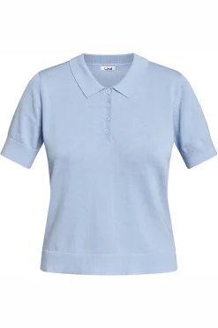 LiAlice 5000 LIGHT BLUE L5304.2017