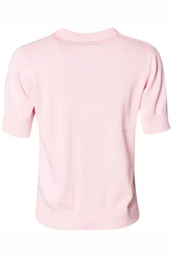 LiAlice 2000 LIGHT RED L5304.2017