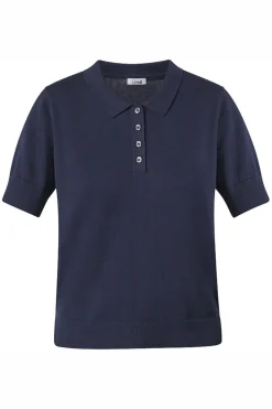 LiAlice 5999 NAVY BLUE L5304.2017