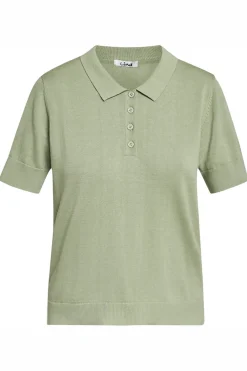 LiAlice 3400 Spring Green L5304.2017