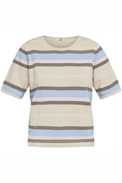 LiAmalie 1000 OFF WHITE L5305.2017