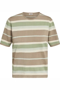 LiAmalie 1315 Taupe L5305.2017