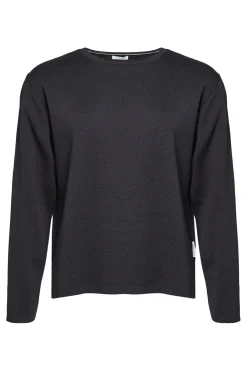 LiBeth 110 Black L3938.2941