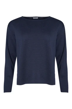 LiBeth 118 Navy L3938.2941