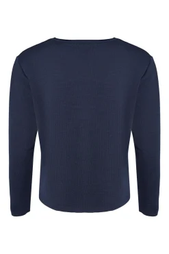 LiBeth 118 Navy L3938.2941