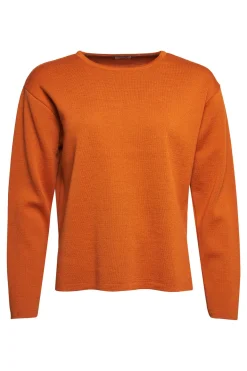 LiBeth 299 Orange L3938.2941