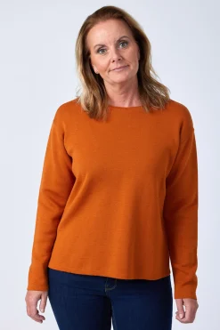 LiBeth 299 Orange L3938.2941