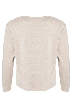 LiBeth 16 Spago sand L3938.2941