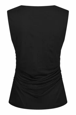 Liblana Mesh Black 166340