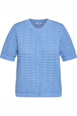 LiBrenda 5450 Sky Blue L5307.2017