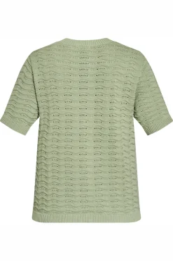 LiBrenda 3400 Spring Green L5307.2017