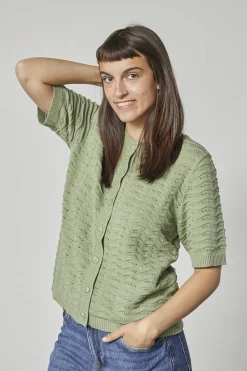 LiBrenda 3400 Spring Green L5307.2017