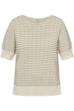 LiBri 1500 BROWN L5220.2017