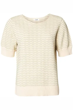 LiBri 3400 Spring Green L5220.2017