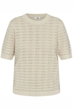 LiBrit 1000 OFF WHITE L5308.2017