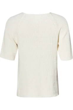 LiBrooklyn 1000 OFF WHITE L5215.2017