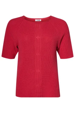 LiBrooklyn 2480 raspberry red L5215.2017