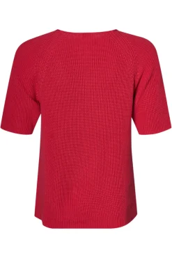 LiBrooklyn 2480 raspberry red L5215.2017