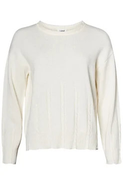 LiBrunhilde 1000 OFF WHITE L5214.2017