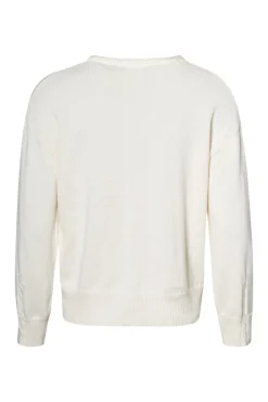 LiBrunhilde 1000 OFF WHITE L5214.2017