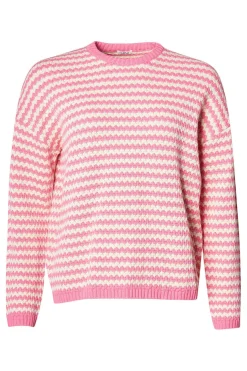 LiCami 6400 Sorbet Pink L5107.2017