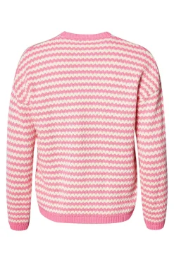 LiCami 6400 Sorbet Pink L5107.2017