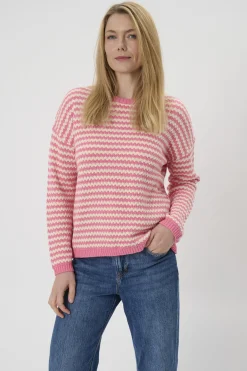 LiCami 6400 Sorbet Pink L5107.2017