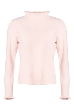 LiCassandra 2252 Old Rose L5026.2943