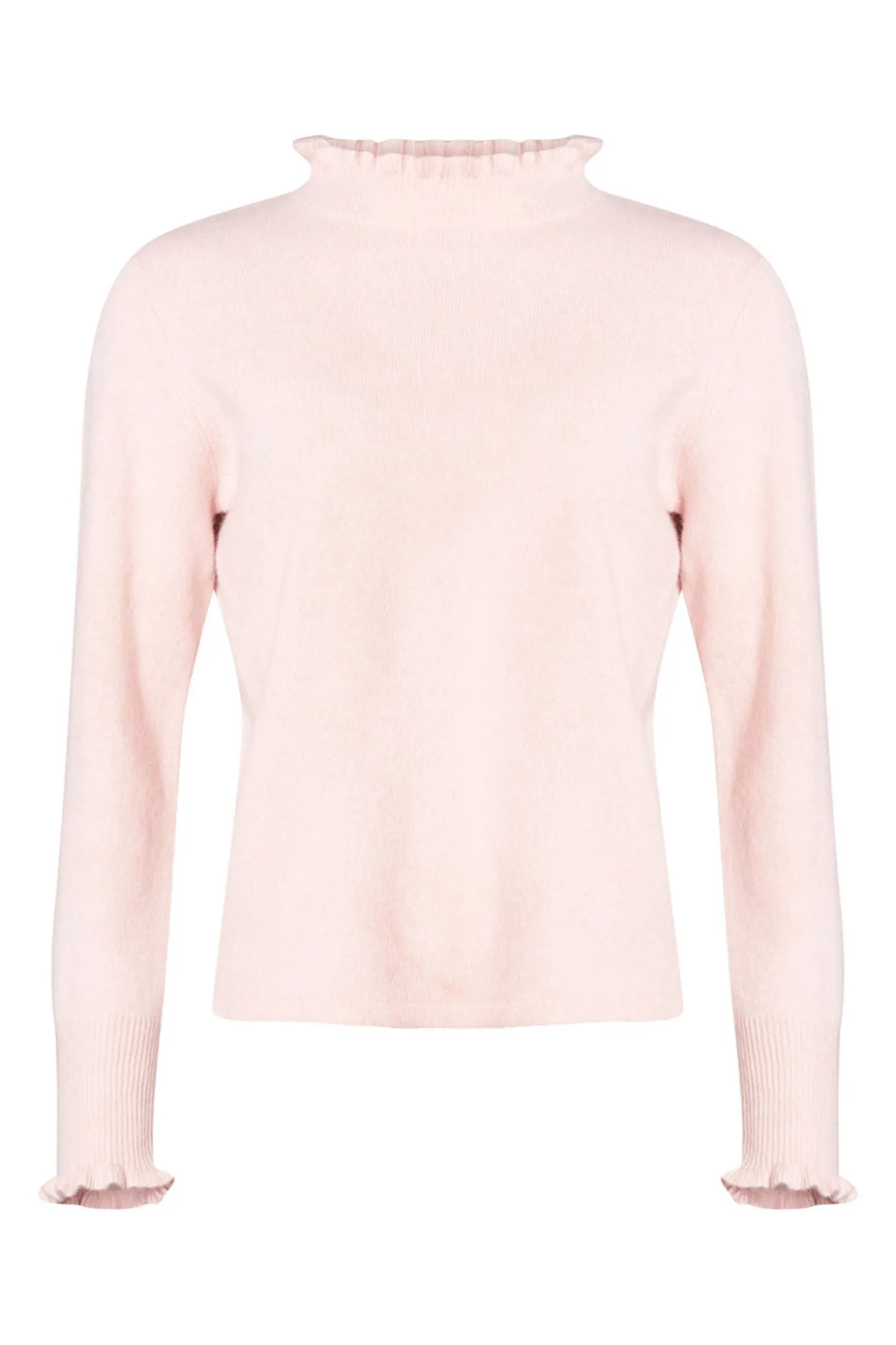 LiCassandra 2252 Old Rose L5026.2943