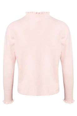 LiCassandra 2252 Old Rose L5026.2943