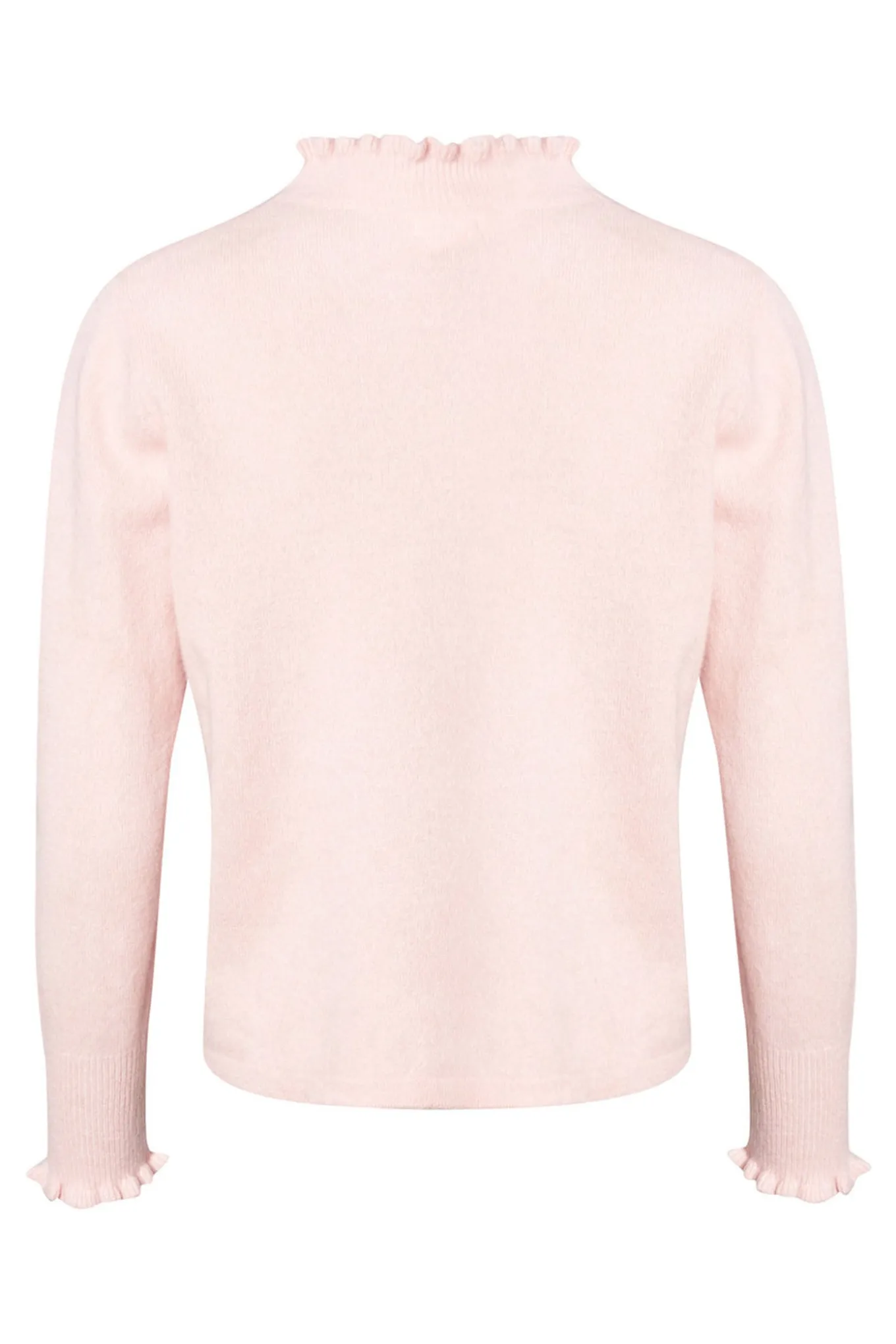 LiCassandra 2252 Old Rose L5026.2943