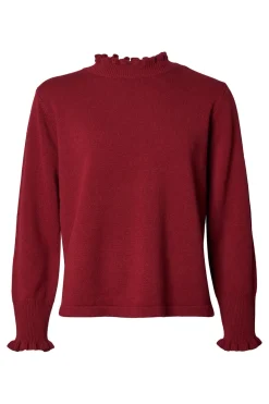 LiCassandra 2655 ruby red L5026.2943