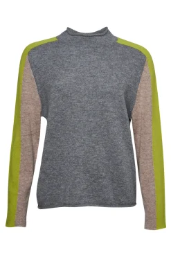 LiCosy 2615 Brown L5030.2943