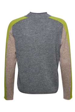 LiCosy 2615 Brown L5030.2943