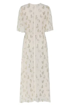 Licualabbmajlyasa Dress Moonbeam BBW4868