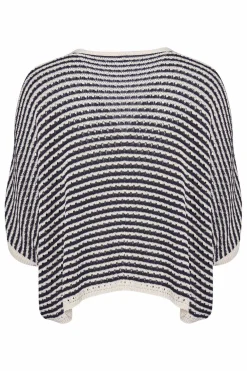 LiDust 060 Navy L5153.2945