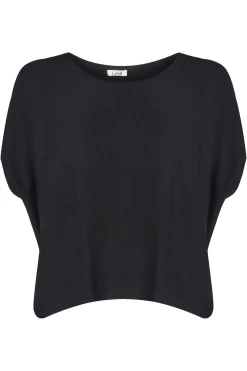 LiElfi 8888 Nero L5038.2143