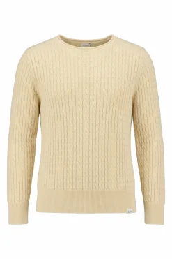 LiEmilia 4050 Straw yellow L5296.2017