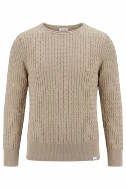 LiEmilia 1315 Taupe L5296.2017