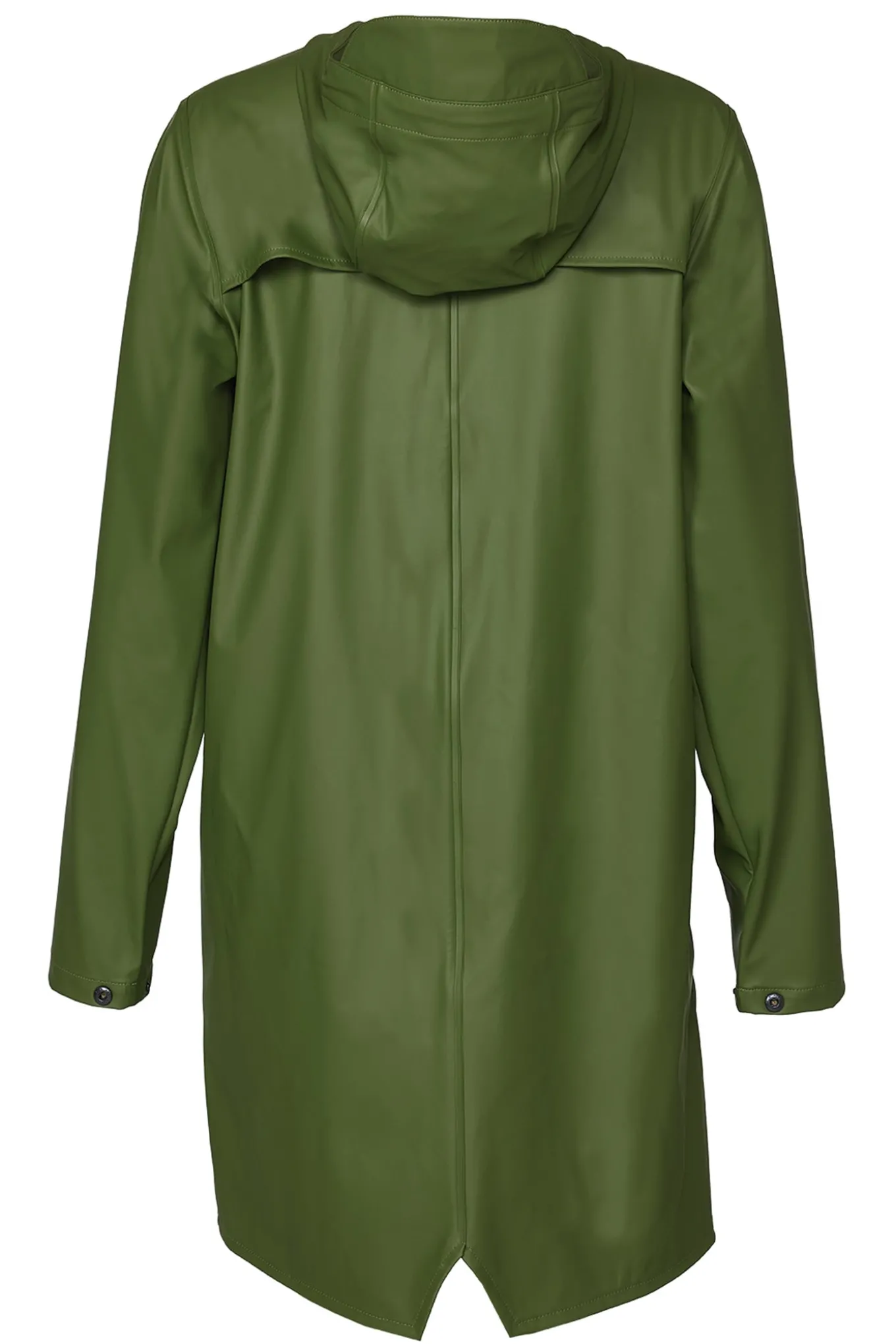 Liesa Green 2825. Solid color