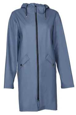 Liesa Mirage 2825. Solid color