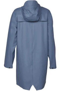 Liesa Mirage 2825. Solid color